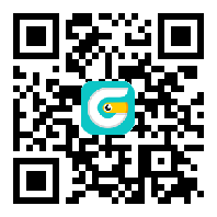 仙魔变扫码下载