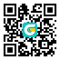 仙魔变扫码下载