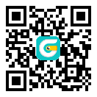 义战龙城扫码下载