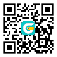 义战龙城扫码下载