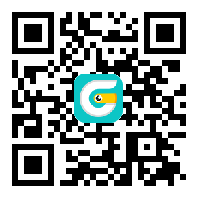 义战龙城扫码下载