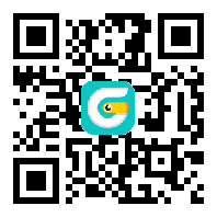 义战龙城扫码下载
