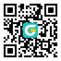义战龙城扫码下载