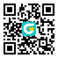 修魔无双扫码下载