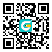 武林争霸扫码下载