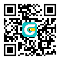 武林争霸扫码下载