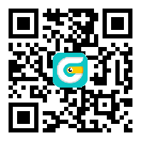 大话许仙扫码下载