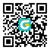 垂直火力扫码下载
