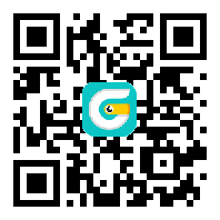 义战龙城扫码下载