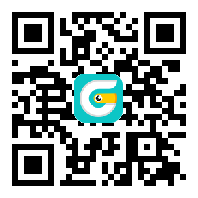 大兵小将扫码下载