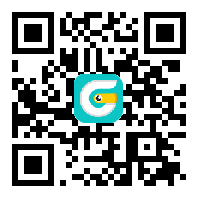 仙魔变扫码下载