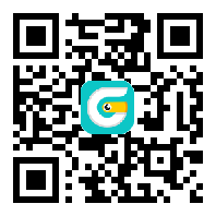 仙魔变扫码下载