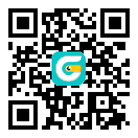 大兵小将扫码下载