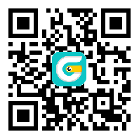 武林争霸扫码下载