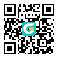 大兵小将扫码下载