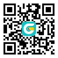 大兵小将扫码下载