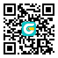 小小三国志扫码下载