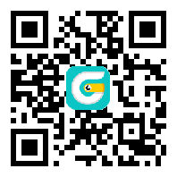 小小三国志扫码下载