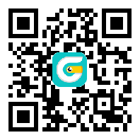 大兵小将扫码下载