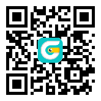 大兵小将扫码下载
