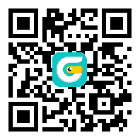 大兵小将扫码下载