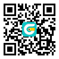 战龙在野扫码下载