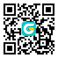战龙在野扫码下载