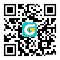 大兵小将扫码下载