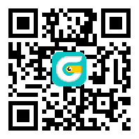 战龙在野扫码下载