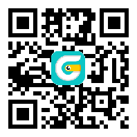 战龙在野扫码下载