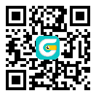 战龙在野扫码下载