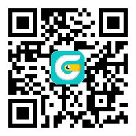 大兵小将扫码下载