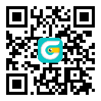 帝战扫码下载