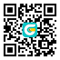 大兵小将扫码下载