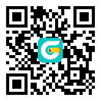 帝战扫码下载