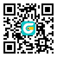 帝战扫码下载