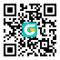 帝战扫码下载