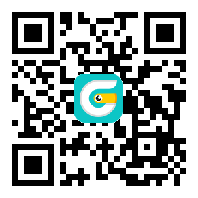帝战扫码下载
