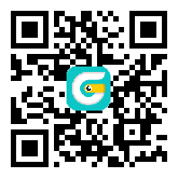 帝战扫码下载