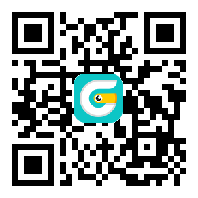帝战扫码下载