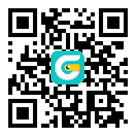 帝战扫码下载