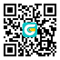 帝战扫码下载