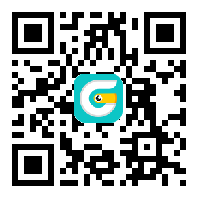 帝战扫码下载