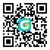 萌怪传说扫码下载
