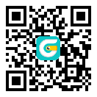 江湖传扫码下载