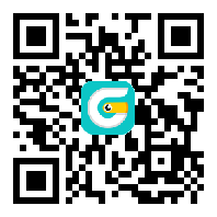 圣域传奇（勇者斗恶龙）扫码下载
