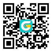 秦游十三道扫码下载