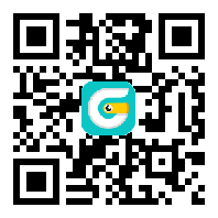 秦游十三道扫码下载