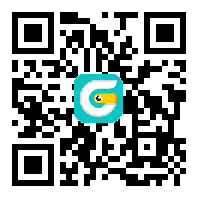 御仙缘（百世轮回）扫码下载