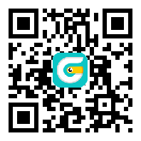 小白不言弃扫码下载